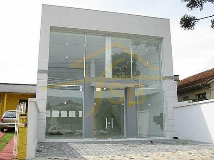 Syed Brothers Recent Commercial Projects in Pakistan